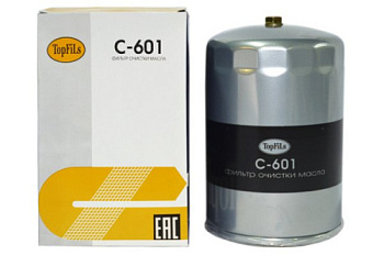 С-601