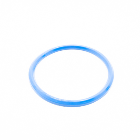 DSCF6333