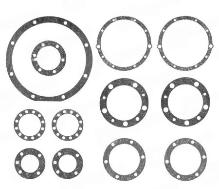 KVS-452-2300000-02