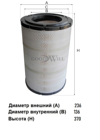image (1)