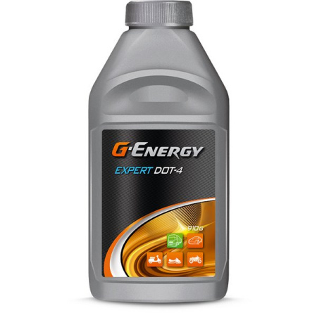 G-Energy-Expert-DOT-4-910g