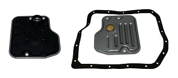 Фильтр АКПП ATG 011 \3533008010\GOODWILL   LEXUS , TOYOTA  (JS ASAKASHI. JT422K)