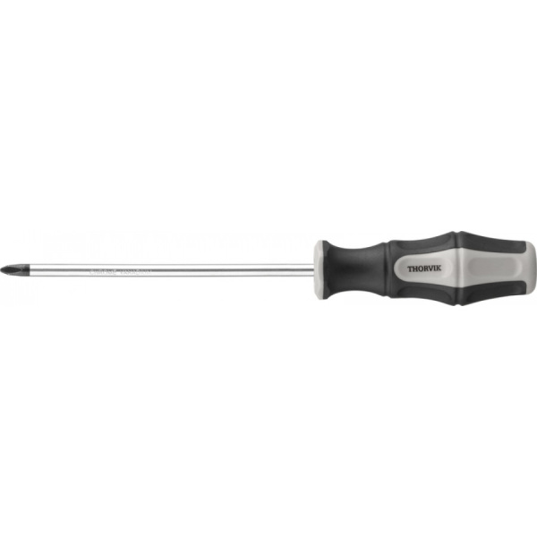 SDP2100