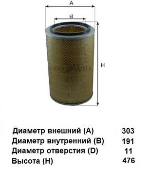 image (1)