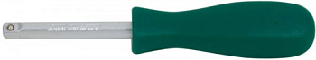 S26H2150