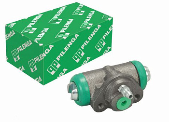Pilenga HY-P 3886 Колесный торм. цилиндр задний  ВАЗ 2105-2112, 1118, 2170, 2190, 2192,