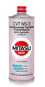 MJ-3131