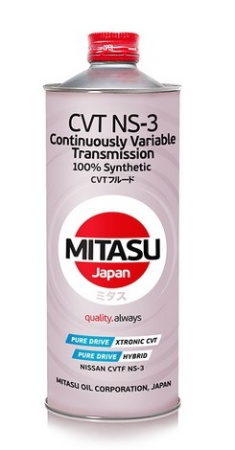 MJ-3131