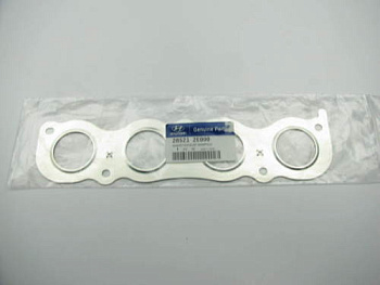 P1M-B025