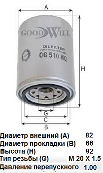 ocr (1)