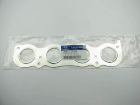 P1M-B025