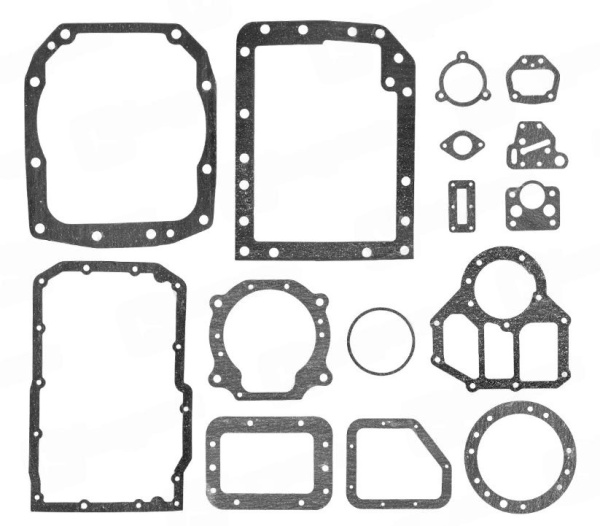 KVS-2022-kpp