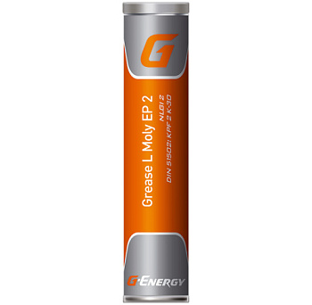 G-Energy-Grease-L-Moly-EP-2