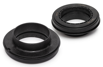 CB-P 5461_2