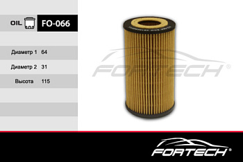 FO-066