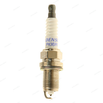 Свечи DENSO PK16R11   3134