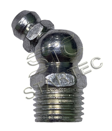 OFS.60.M10L45