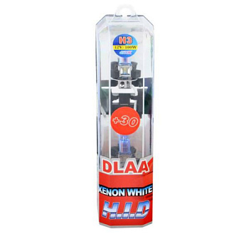 H3-12V100W-P B