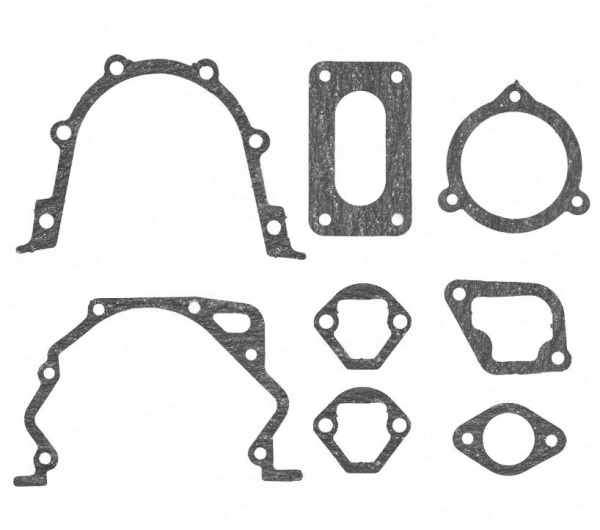 KVS-2108-1002064-02