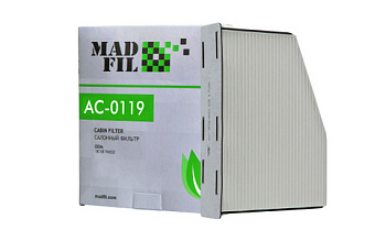 123