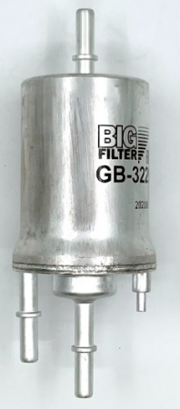GB-3229