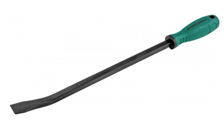 AI050211-C