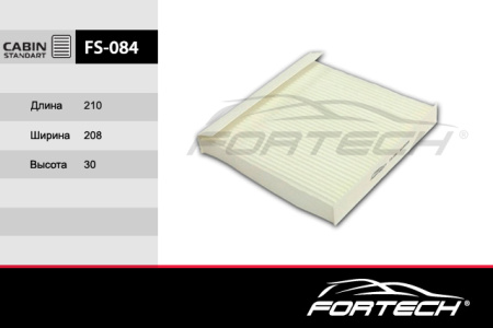 FS-084