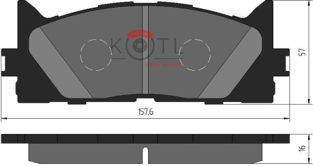 3429KT