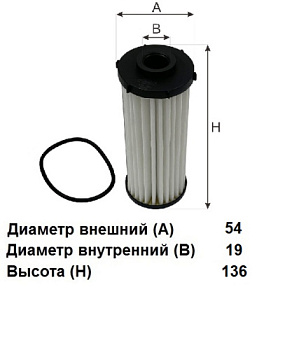 image (1)