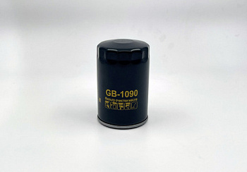 GB-1090