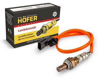 Hofer-HF750640-8201071311-Renault-Logan-Sandero-Nissan-Almera-Lada-Largus