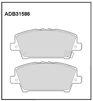 ADB 31586