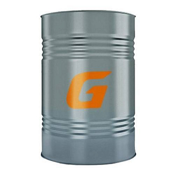 G-Special Hydraulic HVLP-46  t -40 бочка 205 л (масло гидравлическое)