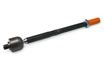 Рулевая тяга CWORKS F240R0010