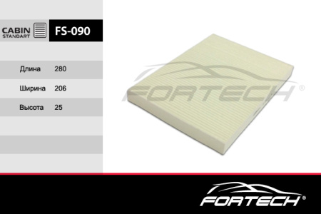 FS-090