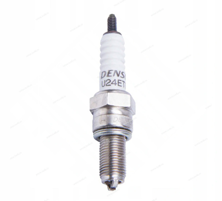 Свечи DENSO U24ETR   4158
