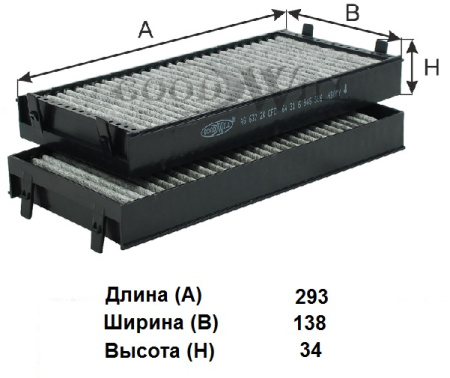 ocr (2)
