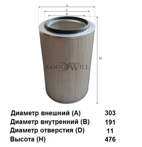 image (1)