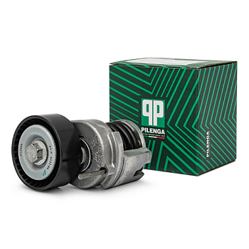 PT-P 6433