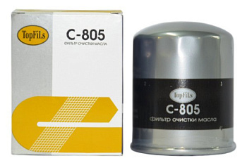 С-805