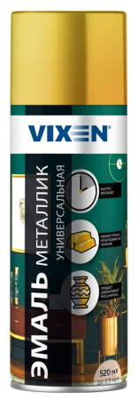 VX19200