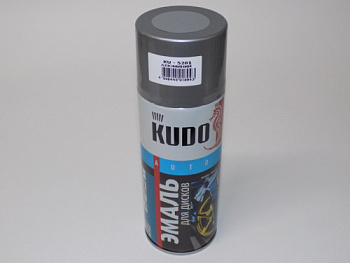 KU-5200