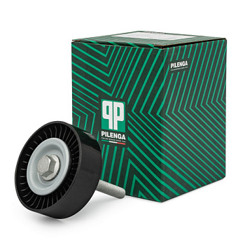 PT-P 6424