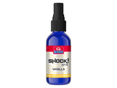 Vanilla