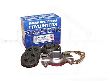 для а/м 