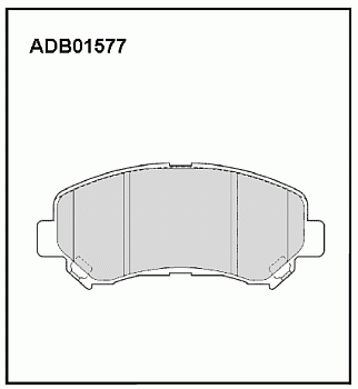ADB01577