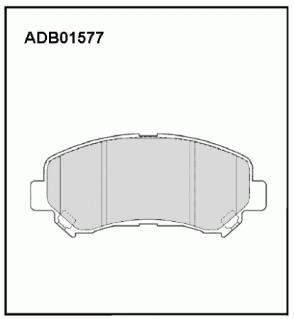 ADB01577
