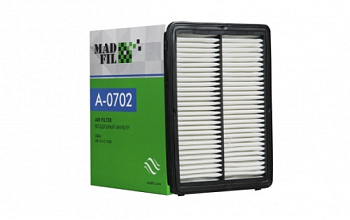 A-0702