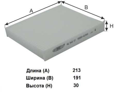 ocr (2)