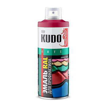 KU-03003